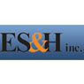 f12/eshinc.jpg