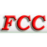 f12/fcc-inc.jpg