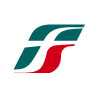 f12/ferroviedellostato.jpg