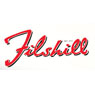 f12/filshill.jpg