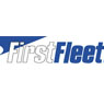 f12/firstfleetinc.jpg
