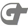 f12/gardnertrucking.jpg