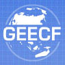 f12/geecf.jpg