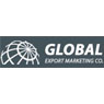 f12/globalxport.jpg