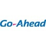 f12/go-ahead.jpg