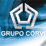f12/grupocorvi.jpg