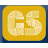 f12/gsec.jpg