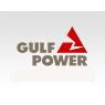 f12/gulfpower.jpg