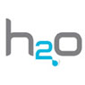 f12/h2oinnovation.jpg