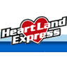 f12/heartlandexpress.jpg