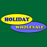 f12/holidaywholesale.jpg