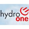 f12/hydro.jpg