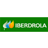 f12/iberdrola.jpg