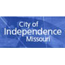 f12/independence.jpg