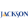 f12/jacksonemc.jpg