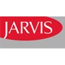 f12/jarvisplc.jpg