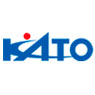 f12/katosangyo.jpg