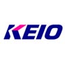 f12/keio.jpg