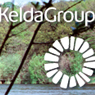 f12/keldagroup.jpg