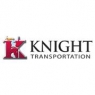 f12/knighttrans.jpg