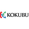 f12/kokubu.jpg