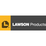 f12/lawsonproducts.jpg