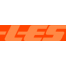 f12/les.jpg