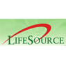 f12/lifesourcewater.jpg