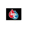 f12/liquidtransport.jpg