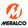 f12/meralco.jpg
