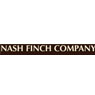f12/nashfinch.jpg