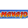 f12/navajo.jpg