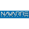 f12/navarre.jpg