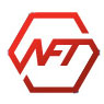 f12/nft.jpg