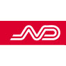 f12/norbert-dentressangle.jpg
