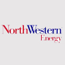 f12/northwesternenergy.jpg