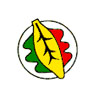 f12/oakh.jpg