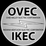 f12/ovec.jpg
