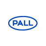 f12/pall.jpg