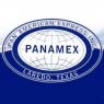 f12/panamex-zero.jpg