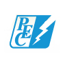 f12/pec.jpg