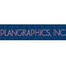 f12/plangraphics.jpg