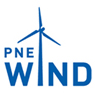 f12/pnewind.jpg