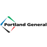 f12/portlandgeneral.jpg