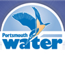 f12/portsmouthwater.jpg
