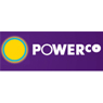f12/powerco.jpg