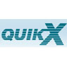 f12/quikx.jpg