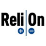 f12/relion-inc.jpg