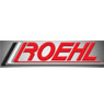 f12/roehl.jpg
