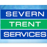 f12/severntrentservices.jpg